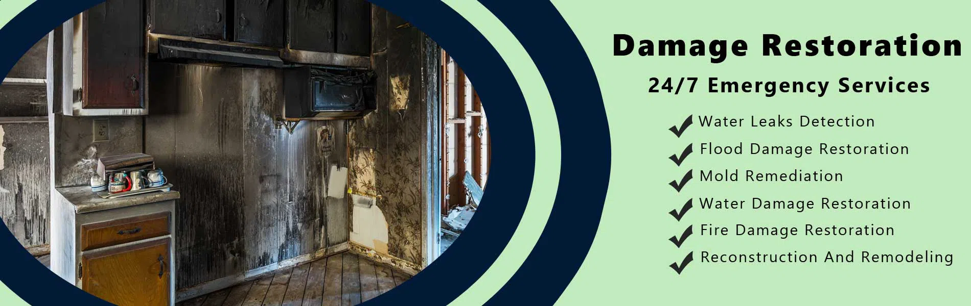 logo-image - banner-1