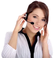 Margate Restoration Company Margate, FL 954-417-8767 - call-us-hookah