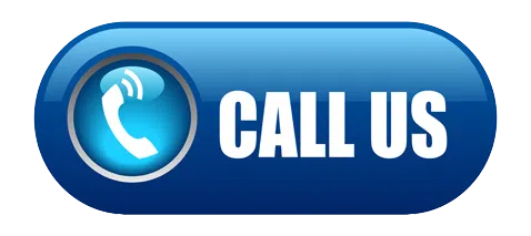 Margate Restoration Company Margate, FL 954-417-8767 Margate Restoration Company Margate, FL 954-417-8767