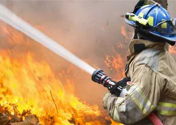 Margate Restoration Company Margate, FL 954-417-8767