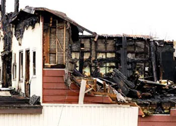 Margate Restoration Company Margate, FL 954-417-8767 Margate Restoration Company Margate, FL 954-417-8767