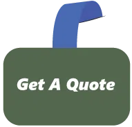 Margate Restoration Company, Margate, FL 954-417-8767