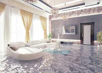 Margate Restoration Company Margate, FL 954-417-8767 - home-side