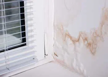 Margate Restoration Company Margate, FL 954-417-8767