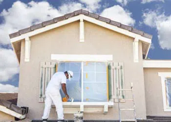 Margate Restoration Company Margate, FL 954-417-8767 Margate Restoration Company Margate, FL 954-417-8767 - reconstruction-sidebar