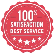 Margate Restoration Company, Margate, FL 954-417-8767