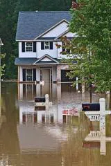 Margate Restoration Company Margate, FL 954-417-8767 Margate Restoration Company Margate, FL 954-417-8767 - serv-img-1