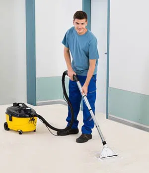 Margate Restoration Company Margate, FL 954-417-8767 Margate Restoration Company Margate, FL 954-417-8767 - serv-img-2