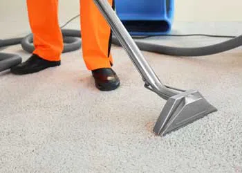 Margate Restoration Company Margate, FL 954-417-8767 - services-side