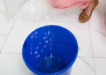 Margate Restoration Company, Margate, FL 954-417-8767